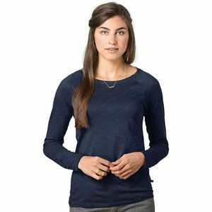 Toad&Co Lightheart Long Sleeve Shirt